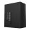 Boîtier PC Darkflash Q15 Noir Sans Ventilateurs M-ATX/ITX