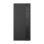 Boîtier PC Darkflash Q15 Noir Sans Ventilateurs M-ATX/ITX