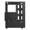 Caja PC Darkflash A290 Midi Tower Negro Sin Ventiladores