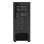 Caja PC Darkflash A290 Midi Tower Negro Sin Ventiladores