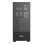 Caja PC Darkflash A290 Midi Tower Negro Sin Ventiladores