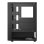 Caja PC Darkflash A290 Midi Tower Negro Sin Ventiladores