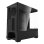 PC-Gehäuse Darkflash DS900 AIR Mittelturm Gehärtetes Glas Schwarz
