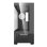 PC-Gehäuse Darkflash DS900 AIR Mittelturm Gehärtetes Glas Schwarz