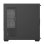 PC-Gehäuse Darkflash DS900 AIR Mittelturm Gehärtetes Glas Schwarz