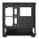 PC-Gehäuse Darkflash DS900 AIR Mittelturm Gehärtetes Glas Schwarz