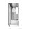 Boîtier PC Darkflash DS900 Blanche Structure Verre Trempé Sans Ventilateurs