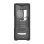 Case PC Darkflash Aquarius Acrylic Middle Tower ATX/M-ATX/ITX