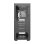Case PC Darkflash Aquarius Acrylic Middle Tower ATX/M-ATX/ITX