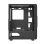 Case PC Darkflash Aquarius Acrylic Middle Tower ATX/M-ATX/ITX