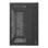 Caja PC Darkflash C285 Negra Torre Media ATX Cristal Templado