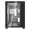Caja PC Darkflash C285 Negra Torre Media ATX Cristal Templado
