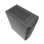 Caja PC Darkflash Aquarius Mesh Negra ATX/M-ATX/ITX