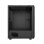 Caja PC Darkflash Aquarius Mesh Negra ATX/M-ATX/ITX