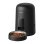 Dispensador de Comida para Mascotas Petlibro Air Smart Negro 2L