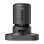 Dispensador de Comida Petlibro Granary con Cámara 5L Negro