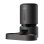 Dispensador de Comida Petlibro Granary con Cámara 5L Negro