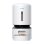 Distribuidor de Comida Petlibro Granary WiFi 5L Branco