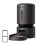 Dispensador de comida Petlibro Granary con cámara 5L