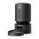 Dispensador de comida Petlibro Granary con cámara 5L
