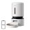 Dispensador de comida Petlibro Granary con cámara 5L Blanco