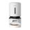 Dispensador de comida Petlibro Granary con cámara 5L Blanco