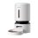 Dispensador de comida Petlibro Granary con cámara 5L Blanco