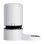 Dispensador de comida Petlibro Granary con cámara 5L Blanco