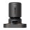 Distribuidor de Comida Petlibro Granary PL-AF103-36B 5L Wi-Fi Duplo Preto
