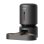 Distribuidor de Comida Petlibro Granary PL-AF103-36B 5L Wi-Fi Duplo Preto