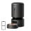 Dispensador de Comida Petlibro Granary WiFi 5L Negro