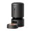 Dispensador de Comida Petlibro Granary WiFi 5L Negro