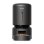 Dispensador de Comida Petlibro Granary WiFi 5L Negro