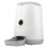 Distribuidor de comida Petoneer Nutri Vision com câmara 3,7 L Wi-Fi