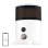 Dispensador de comida inteligente Petoneer NutriVue con cámara 1080p