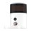Dispensador de comida inteligente Petoneer NutriVue con cámara 1080p