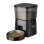 Dispensateur de nourriture pour animaux Rojeco RWSQ-02 2L intelligent avec boutons