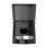 Dispensateur de nourriture pour animaux Rojeco RWSQ-02 2L intelligent avec boutons