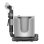 Base de lavado para Dreame H14 Mix y H14 Dual