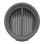 Filtro MOVA HHP3 para aspiradoras K30/K30Mix/X4/X4Pro/X4Mix