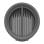 Filtro MOVA HHP3 para aspiradoras K30/K30Mix/X4/X4Pro/X4Mix