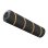 Cepillo blando Dreame Z20/Z30/Z20 AquaCycle™/Z30 AquaCycle™