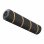 Cepillo blando Dreame Z20/Z30/Z20 AquaCycle™/Z30 AquaCycle™