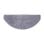 Mop pads Roidmi EVE CC 2 unidades