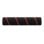 Cepillo para Aspiradora Dreame H12 Dual/M12 ATB7