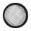 Filtro para Aspiradora Deerma ZQ990W Nivel F9 Material PET