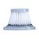 Filtro para Aspiradora Vertical Deerma DX118C Nivel F9 PET