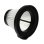 Filtro para aspiradora vertical Deerma DX115C Nivel F9 PET RoHS