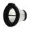 Filtro para aspiradora vertical Deerma DX115C Nivel F9 PET RoHS