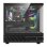 Caja PC DarkFlash DS950 Negra + 6 Ventiladores ATX/M-ATX/ITX